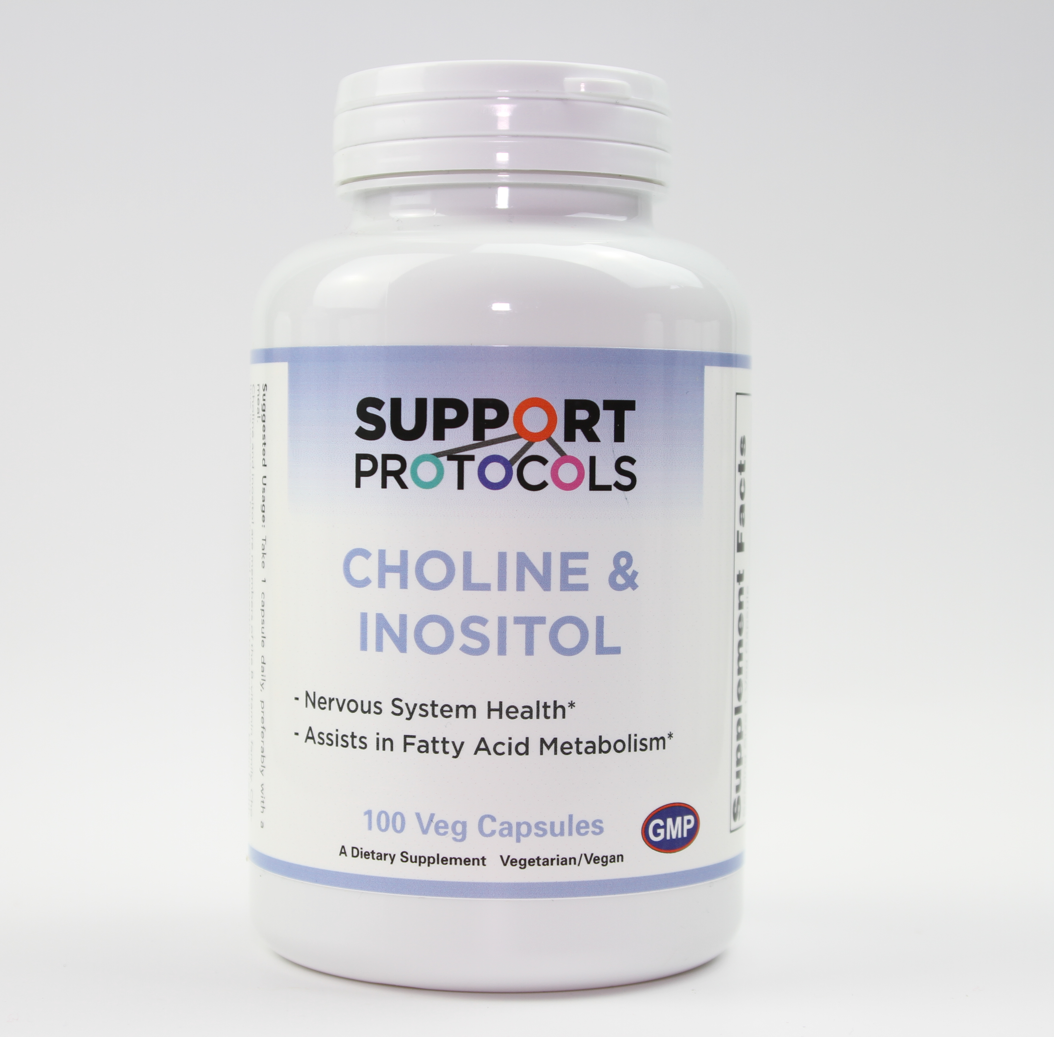 methionine inositol choline and l carnitine Lipo-C HRT CENTER Support Your Health with