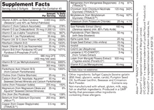 Load image into Gallery viewer, Men's Multivitamin 90 Softgels